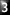 04346 visits